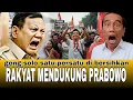 Download Lagu Ahirnya masyarakat setuju‼️Prabowo Ganti Mentri Peninggalan Jokowi ‼️