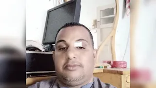 صاحبى أيمكن اخونه دندنها
