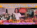 Download Lagu Ke Barcelona Urus Visa Untuk Liburan, Mampir Ke Tempat Mbak Yanti Guixe ?