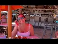 Snappers Key Largo