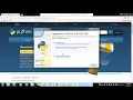 How to Install Python 3 IDE