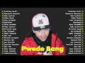 Pwede Bang - Hev Abi | Best OPM Trending Playlist 2025- Tagalog Love Songs With Lyrics