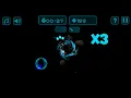 56 Source code game unity - Free source code unity