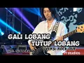 Lagu GALI LOBANG TUTUP LOBANG || CIPT ROMA IRAMA _VERSI ROCK DUT TERBARU 2025#fhstudios