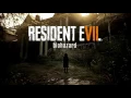 Download Lagu Resident Evil 7 Music - 19 Hide And Seek