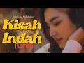 Lagu Kisah Indah - Melitha Sidabutar (Lirik) #lagurohanikristen #lagurohaniterbaru #rohanikristen