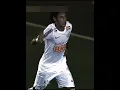 Download Lagu Neymar edit | Repsaj and GMXZ - Clima Lindo ( slowed )