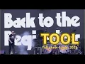 Download Lagu TOOL -   Back to the Beginning  -  Full Show 5 July, 2025