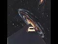 weightless