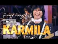 Download Lagu KARMILA (Farid Hardja) By T'KOES