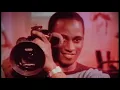 Download Lagu DJ Sabrina The Teenage DJ - Honey (Music Video)