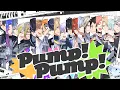 Pump Pump HAMA