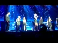 Download Lagu 12. S Club 7 - Have You Ever - Bring It All Back Tour 2015 (05/16/15)