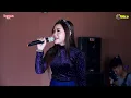 Lagu KEHADIRAN CINTA-OCA SANTI-TANAMA MUSIC-SENENG BARENG CS MAT- NS AUDIO-HOTEL LOVE IN BANDENGAN JEPARA