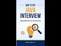 What is System out println in java