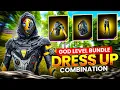 Download Lagu TOP 10 NO TOP UP DRESS UP || MAGIC CUBE BUNDLE DRESS UP || MAD HYPER GAMING 🔥