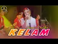 Lagu KELAM (Lagu Populer Terbaru) - VINNA CANTIKA - ZAGITA ft DHEHAN Ari Jenggot Live Templek Sukomoro