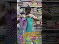 Download Lagu #தரணிசில்க்ஸ் #dance #dancemoves #folksong #ekmotahathighumechala #dancechoreography