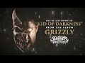 Slaughter To Prevail - Kid Of Darkness (Official Audio)