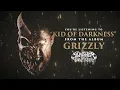 Download Lagu SLAUGHTER TO PREVAIL - Kid Of Darkness (Official Audio)