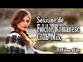 Download Lagu Sesiune de Folclor Romanesc 2021 | Folclor Romanesc Remix 2021 | Mix Folclor Romanesc 2021