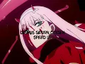 Cosmos Saturn Citizen (Speed up)