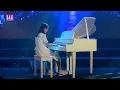 Download Lagu Star Sky - Thuỳ Linh