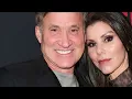 From Luxury to Tears Why Heather Terry Dubrow s Money Problems Left Him in Shock