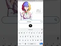 Download Lagu Google Chan app dev