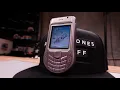 Download Lagu Nokia 6630  hands on / presentation  #tech