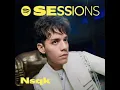 Torre 3 - Spotify Sessions Nsqk 
