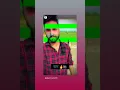 Download Lagu Thoda Time Toh Lagega Mere Bhai What'sapp status video#whatsappstatus #tiktok #instagram #reels