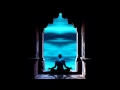 Download Lagu 15 Minute All Chakra - Tuning, Meditation and Balancing