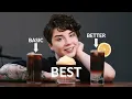 Download Lagu Het BESTE zomerkoffiedrankje dat je kunt maken (en het is heel gemakkelijk)