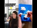 Download Lagu #millennials when we act like our slang is more elite than Gen Z’s. #genz #generation