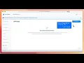 How to Generate SendGrid API Key Step-by-Step