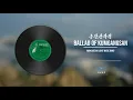Download Lagu Ballad of Kumgangsan | 금강산타령 | Wangjaesan Light Music Band