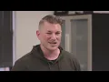 Church Planting Update | CityPoint Church, Urbandale