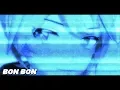 Lagu 【MMD】Era Istrefi - Bon Bon 【HATSUNE MIKU VOCALOID】M/V