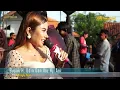 Download Lagu WEDI DOSA - ANIK ARNIKA II DS.LOMBANG JUNTINYUAT INDRAMAYU 2 JUNI 2025