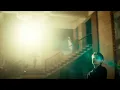 Download Lagu Royal 44 - Don’t Leave Me Now (Official Music Video)