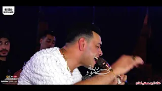 طول منا بصحتي وبخيري ربنا ما يحوجني لغيري صاحبي الهلس احمد الميكانيكي واوشا موال المرشد 2024 