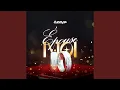 Download Lagu Epouse Moi - Azaya
