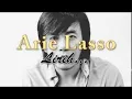 Download Lagu Ari Lasso - Lirih ( Video Lirik ) Cover by Mario G Klau
