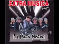Extra Musica- Racine lll