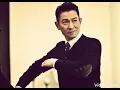 Download Lagu Andy lau (cing thien)