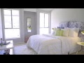 33 Turquoise Way San Francisco Eddie O Sullivan Keller Williams