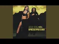 Download Lagu Oceans (DJ Wout Remix)