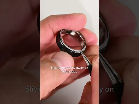 The Oura Ring 5 Has a Fatal Flaw