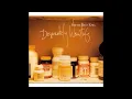 Better Than Ezra - Desperately Wanting (HQ)